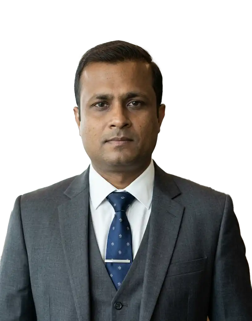 team member image